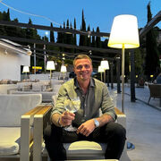 ���������� ������, ���� ������� ���������, 47 ���, ������������ ��� ������, ����� � ���������, c�������� ���������, ���������