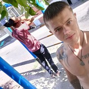 ���������� �����, ���� ������� �����, 31 ���, ������������ ��� ������, ����� � ���������