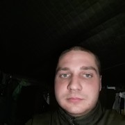  ,  Dima, 31