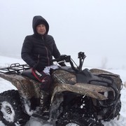 ���������� ��������, ���� ������� ���������, 35 ���, ������������ ��� ������, ����� � ���������, c�������� ���������