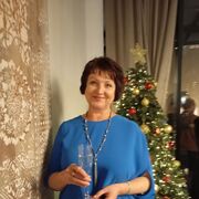 ���������� �����, ���� ������� ����, 54 ����, ������������ ��� ������, ����� � ���������