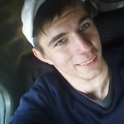 ���������� ��������, ���� ������� ������, 27 ���, ������������ ��� ����� � ���������, c�������� ���������