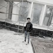 ���������� ������, ���� ������� �����, 28 ���, ������������ ��� ����� � ���������