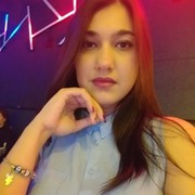  ,   , 30 ,     , c 