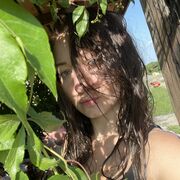  ,   , 31 ,   ,   , c , 