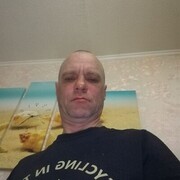 ���������� ������, ���� ������� �������, 50 ���, ������������ ��� ������, ����� � ���������, c�������� ���������