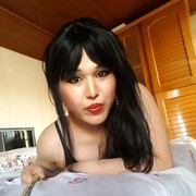  ,   Janna, 27 ,   ,   , c 