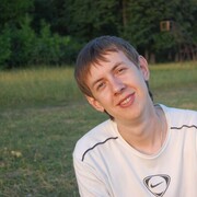 ���������� ����, ���� ������� �������, 36 ���, ������������ ��� ����� � ���������, c�������� ���������