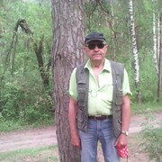   ,   , 67 ,   ,   , c 