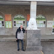 ���������� ��������, ���� ������� �������, 39 ���, ������������ ��� ������, ����� � ���������