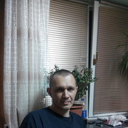 ���������� ������ ���, ���� ������� ��������, 50 ���, ������������ 