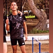  ,   Jalal el ima, 31 ,   ,   