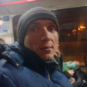 ���������� �������, ���� ������� ����, 39 ���, ������������ ��� ������, ����� � ���������, c�������� ���������, ���������