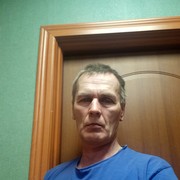  -,   Vasiliy, 57 ,   ,   , c 