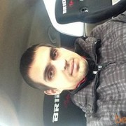 ���������� ������, ���� ������� Makss, 39 ���, ������������ ��� ������, ����� � ���������, c�������� ���������