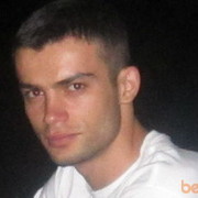 ���������� ������, ���� ������� David, 37 ���, ������������ ��� ������, ����� � ���������, c�������� ���������