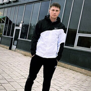 ���������� �����������, ���� ������� ����, 35 ���, ������������ ��� ������, ����� � ���������