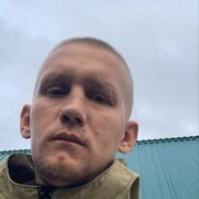  ,   ˸, 26 ,   ,   