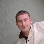  ,  Pavel, 36