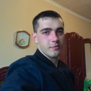 ���������� �����������, ���� ������� ��������, 30 ���, ������������ ��� ������, ����� � ���������, c�������� ���������, ���������