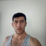  ,  , 34