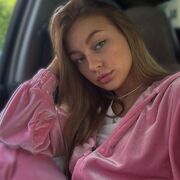 ���������� ������, ������