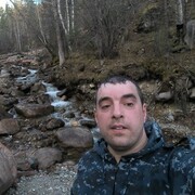  ,   , 34 ,     , c , 