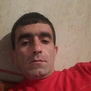 ���������� ������, ���� ������� �����, 47 ���, ������������ ��� ����� � ���������, c�������� ���������