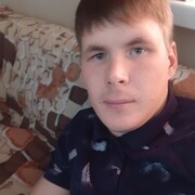 ���������� �������-���������, ���� ������� �������, 31 ���, ������������ ��� ������, ����� � ���������