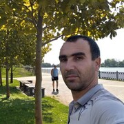 ���������� ���������, ���� ������� ����, 37 ���, ������������ ��� ������, ����� � ���������