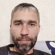  ,   , 44 ,   