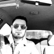 ���������� ��������, ���� ������� �������, 32 ����, ������������ ��� ������, ����� � ���������, ���������