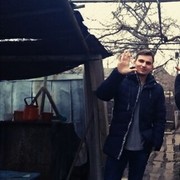 ���������� ������, ���� ������� �����, 31 ���, ������������ ��� ������, ����� � ���������, c�������� ���������