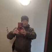 ���������� ������ �����, ���� ������� Slava, 42 ����, ������������ ��� ������, ����� � ���������, c�������� ���������