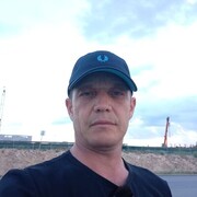 ���������� ���������, ���� ������� ����, 47 ���, ������������ ��� ������, ����� � ���������, ���������