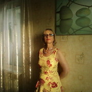 ���������� �����, ���� ������� ������, 62 ����, ������������ 