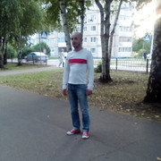 ���������� �������, ������� Alik, 45