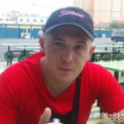 ,   , 42 ,   ,   , c , 