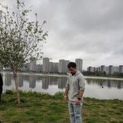  -,   , 36 ,   ,   