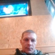 ���������� �����������, ���� ������� ϸ��, 41 ���, ������������ 