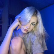 ���������� ������, ���� ������� ���, 33 ����, ������������ ��� ����� � ���������, c�������� ���������