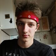  ,  , 22