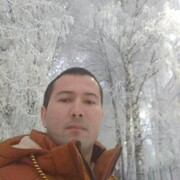 ���������� ������, ���� ������� ���� �������, 41 ���, ������������ ��� ������, ����� � ���������, c�������� ���������