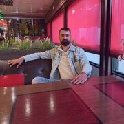 ,   Andrei, 36 ,   ,   