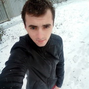 ���������� �����, ���� ������� ��������, 29 ���, ������������ ��� ������, ����� � ���������, c�������� ���������