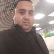 ���������� ���������, ���� ������� �����, 40 ���, ������������ ��� ������, ����� � ���������