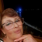  ,   , 51 ,   c 