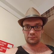 ���������� ������������, ���� ������� ����� ������, 38 ���, ������������ ��� ������, ����� � ���������, ���������