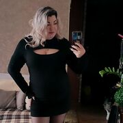 ���������� �������, ���� ������� �����, 45 ���, ������������ ��� ������, ����� � ���������