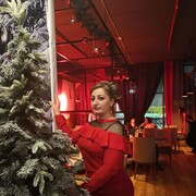  ,   , 42 ,   ,   